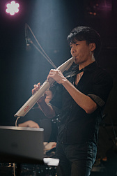 ꡼ No.008Υͥ / ¼ᡤƣ ᡤTECHNOuchi餬ɥߥ塼åǮդǤGame Music Live Meeting vol.1פͤݡ