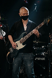 ꡼ No.010Υͥ / ¼ᡤƣ ᡤTECHNOuchi餬ɥߥ塼åǮդǤGame Music Live Meeting vol.1פͤݡ