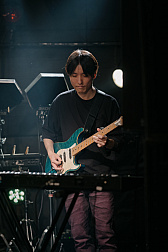 ꡼ No.011Υͥ / ¼ᡤƣ ᡤTECHNOuchi餬ɥߥ塼åǮդǤGame Music Live Meeting vol.1פͤݡ