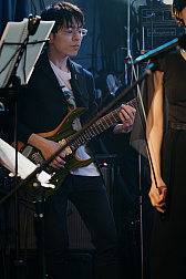 ꡼ No.012Υͥ / ¼ᡤƣ ᡤTECHNOuchi餬ɥߥ塼åǮդǤGame Music Live Meeting vol.1פͤݡ