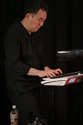 ꡼ No.013Υͥ / ¼ᡤƣ ᡤTECHNOuchi餬ɥߥ塼åǮդǤGame Music Live Meeting vol.1פͤݡ