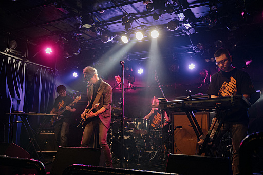 ꡼ No.019Υͥ / ¼ᡤƣ ᡤTECHNOuchi餬ɥߥ塼åǮդǤGame Music Live Meeting vol.1פͤݡ