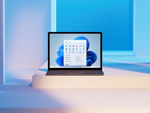 ꡼ No.001Υͥ / Windows 11Υ꡼105˷ꡣ2022ǯȾФޤʳŪ˥åץǡȤۿ