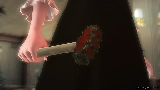 ꡼ No.013Υͥ / SteamCRIMESIGHT꡼Ȥ줫鵯뻦ͻɤ˥եѴƽ﷿