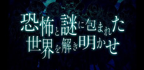 ꡼ No.004Υͥ / ˿Deep Insanity ASYLUMסӥ1014˷ꡣ̡Ǥ䥢˥ǤΥåȤޤ࿷PV