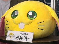 ����������ץ��꡼���κǿ�������ѥ����ൡ�����˳�ȯ�档���꡼��30��ǯ��ǰ���Ȥ����餫��