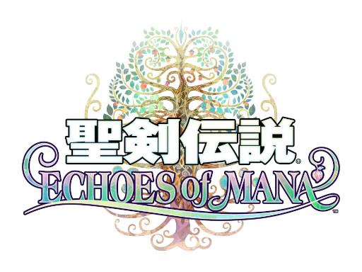 画像ギャラリー No.002のサムネイル画像 / 「聖剣伝説 ECHOES of MANA」のクローズドβテストが11月16日から実施。参加者の応募受付を開始