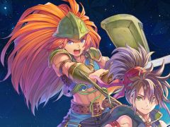 ���������� ECHOES of MANA�פΥ��������ɦ¥ƥ��Ȥ�11��16������»ܡ����üԤα�����դ򳫻�