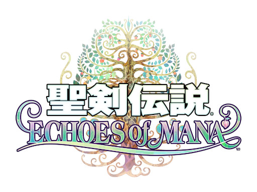 画像ギャラリー No.002のサムネイル画像 / 「聖剣伝説 ECHOES of MANA」声優陣のサイン色紙プレゼントキャンペーン 第5弾が開催