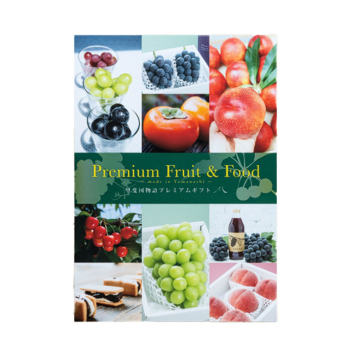 画像ギャラリー No.004のサムネイル画像 / 「聖剣伝説 ECHOES of MANA」,事前登録件数が30万を突破。Twitterキャンペーンがスタート