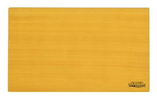 画像ギャラリー No.007のサムネイル画像 / 「聖剣伝説 ECHOES of MANA」,事前登録件数が30万を突破。Twitterキャンペーンがスタート