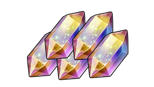 画像ギャラリー No.008のサムネイル画像 / 「聖剣伝説 ECHOES of MANA」,事前登録件数が30万を突破。Twitterキャンペーンがスタート