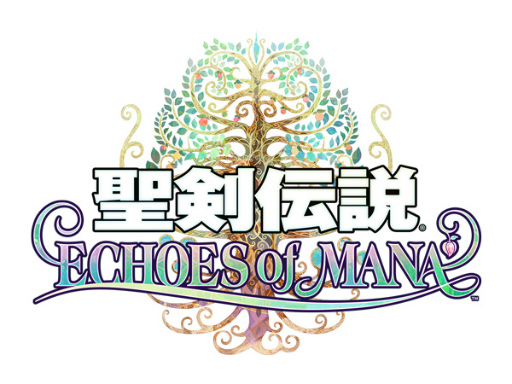 ꡼ No.058Υͥ / ǥߥǥ̴ζ顪 ECHOES of MANA׻ͷݡȡפιάݥȤϤ
