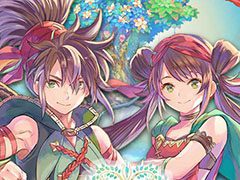 ���������� �������� ���� �ޥʡפ����������ӥ���������4��27���˷��ꡣ������Ͽ����100��������ˤ���