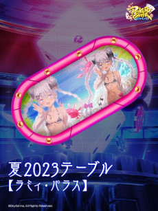 ꡼ No.001Υͥ / ֥ݡס2ǯǰڡŸץ쥤䡼No.1륪饤Champion Chase 2023פ򳫺