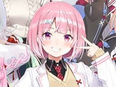 「ポーカーチェイス」,2周年記念キャンペーンを本日から展開。プレイヤーNo.1を決めるオンライン大会「Champion Chase 2023」を開催