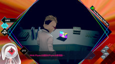 ꡼ No.007Υͥ / AI: ˥ե ˥ ˥֡פΥॷƥ󤬸ˡܺѡȡɤȥ˥ѡȡɤ˿Ǥɲ