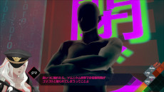 ꡼ No.011Υͥ / AI: ˥ե ˥ ˥֡ס˥ѡȤοǤ䰦餷ޥäŹʤɿ3̾ξ
