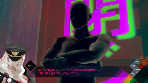꡼ No.022Υͥ / AI: ˥ե ˥ ˥֡ס˥ѡȤοǤ䰦餷ޥäŹʤɿ3̾ξ