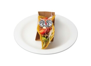 画像ギャラリー No.003のサムネイル画像 / 「FF ピクセルリマスター」×「SQUARE ENIX POP UP CAFE」コラボを12月13日に開始。初代FFからFFVIまでのコラボメニューが登場