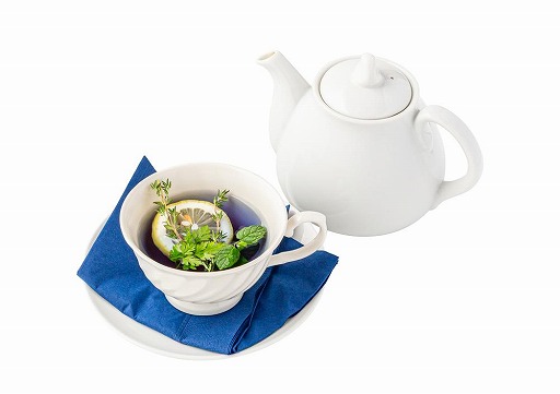 ꡼ No.017 | FF ԥޥסߡSQUARE ENIX POP UP CAFEץܤ1213˳ϡFFFFVIޤǤΥܥ˥塼о