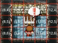 ����AI����Ѥ���QA�����︺�λ�ߡ��������ˤ����硦�������漼�ζ�Ʊ�����Ҳ𤹤륻�å������ݡ��ȡ�CEDEC+KYUSHU 2025��