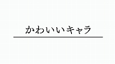 ꡼ No.014Υͥ / FF4ץԥޥǤPCȥХ˸98꡼ȳȯɽ