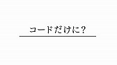 ꡼ No.015Υͥ / FF4ץԥޥǤPCȥХ˸98꡼ȳȯɽ