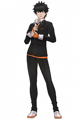 ²èÁü¥®¥ã¥é¥ê¡¼ No.007¤Î¥µ¥à¥Í¥¤¥ë²èÁü / ¡ÖAI: ¥½¥à¥Ë¥¦¥à¥Õ¥¡¥¤¥ë ¥Ë¥ë¥ô¥¡¡¼¥Ê ¥¤¥Ë¥·¥¢¥Á¥Ö¡×¥×¥ì¥¤¥ì¥Ý¡¼¥È¡£¡È2¤Ä¤Î»þ´Ö¼´¡É¤Ç»ö·ï¤ÎÆæ¤ò²ò¤¯¡¤Ä©ÀïŪ¤Ê¥²¡¼¥à¥·¥¹¥Æ¥à¤¬ÆÃħ