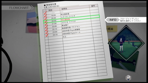 ²èÁü¥®¥ã¥é¥ê¡¼ No.017¤Î¥µ¥à¥Í¥¤¥ë²èÁü / ¡ÖAI: ¥½¥à¥Ë¥¦¥à¥Õ¥¡¥¤¥ë ¥Ë¥ë¥ô¥¡¡¼¥Ê ¥¤¥Ë¥·¥¢¥Á¥Ö¡×¥×¥ì¥¤¥ì¥Ý¡¼¥È¡£¡È2¤Ä¤Î»þ´Ö¼´¡É¤Ç»ö·ï¤ÎÆæ¤ò²ò¤¯¡¤Ä©ÀïŪ¤Ê¥²¡¼¥à¥·¥¹¥Æ¥à¤¬ÆÃħ