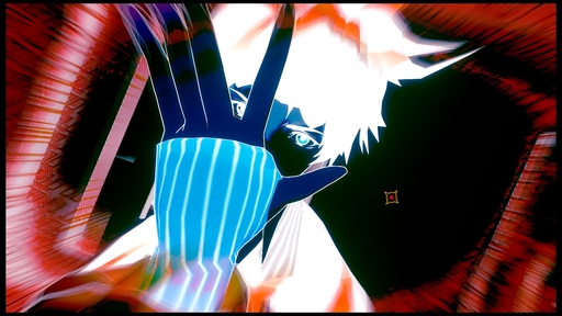 ²èÁü¥®¥ã¥é¥ê¡¼ No.021¤Î¥µ¥à¥Í¥¤¥ë²èÁü / ¡ÖAI: ¥½¥à¥Ë¥¦¥à¥Õ¥¡¥¤¥ë ¥Ë¥ë¥ô¥¡¡¼¥Ê ¥¤¥Ë¥·¥¢¥Á¥Ö¡×¥×¥ì¥¤¥ì¥Ý¡¼¥È¡£¡È2¤Ä¤Î»þ´Ö¼´¡É¤Ç»ö·ï¤ÎÆæ¤ò²ò¤¯¡¤Ä©ÀïŪ¤Ê¥²¡¼¥à¥·¥¹¥Æ¥à¤¬ÆÃħ