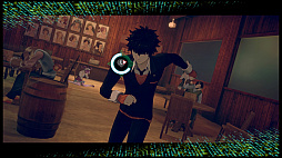 ²èÁü¥®¥ã¥é¥ê¡¼ No.028¤Î¥µ¥à¥Í¥¤¥ë²èÁü / ¡ÖAI: ¥½¥à¥Ë¥¦¥à¥Õ¥¡¥¤¥ë ¥Ë¥ë¥ô¥¡¡¼¥Ê ¥¤¥Ë¥·¥¢¥Á¥Ö¡×¥×¥ì¥¤¥ì¥Ý¡¼¥È¡£¡È2¤Ä¤Î»þ´Ö¼´¡É¤Ç»ö·ï¤ÎÆæ¤ò²ò¤¯¡¤Ä©ÀïŪ¤Ê¥²¡¼¥à¥·¥¹¥Æ¥à¤¬ÆÃħ