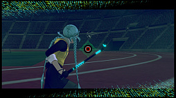 ²èÁü¥®¥ã¥é¥ê¡¼ No.029¤Î¥µ¥à¥Í¥¤¥ë²èÁü / ¡ÖAI: ¥½¥à¥Ë¥¦¥à¥Õ¥¡¥¤¥ë ¥Ë¥ë¥ô¥¡¡¼¥Ê ¥¤¥Ë¥·¥¢¥Á¥Ö¡×¥×¥ì¥¤¥ì¥Ý¡¼¥È¡£¡È2¤Ä¤Î»þ´Ö¼´¡É¤Ç»ö·ï¤ÎÆæ¤ò²ò¤¯¡¤Ä©ÀïŪ¤Ê¥²¡¼¥à¥·¥¹¥Æ¥à¤¬ÆÃħ