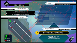 ²èÁü¥®¥ã¥é¥ê¡¼ No.034¤Î¥µ¥à¥Í¥¤¥ë²èÁü / ¡ÖAI: ¥½¥à¥Ë¥¦¥à¥Õ¥¡¥¤¥ë ¥Ë¥ë¥ô¥¡¡¼¥Ê ¥¤¥Ë¥·¥¢¥Á¥Ö¡×¥×¥ì¥¤¥ì¥Ý¡¼¥È¡£¡È2¤Ä¤Î»þ´Ö¼´¡É¤Ç»ö·ï¤ÎÆæ¤ò²ò¤¯¡¤Ä©ÀïŪ¤Ê¥²¡¼¥à¥·¥¹¥Æ¥à¤¬ÆÃħ