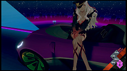 ²èÁü¥®¥ã¥é¥ê¡¼ No.036¤Î¥µ¥à¥Í¥¤¥ë²èÁü / ¡ÖAI: ¥½¥à¥Ë¥¦¥à¥Õ¥¡¥¤¥ë ¥Ë¥ë¥ô¥¡¡¼¥Ê ¥¤¥Ë¥·¥¢¥Á¥Ö¡×¥×¥ì¥¤¥ì¥Ý¡¼¥È¡£¡È2¤Ä¤Î»þ´Ö¼´¡É¤Ç»ö·ï¤ÎÆæ¤ò²ò¤¯¡¤Ä©ÀïŪ¤Ê¥²¡¼¥à¥·¥¹¥Æ¥à¤¬ÆÃħ