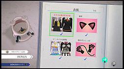 ²èÁü¥®¥ã¥é¥ê¡¼ No.040¤Î¥µ¥à¥Í¥¤¥ë²èÁü / ¡ÖAI: ¥½¥à¥Ë¥¦¥à¥Õ¥¡¥¤¥ë ¥Ë¥ë¥ô¥¡¡¼¥Ê ¥¤¥Ë¥·¥¢¥Á¥Ö¡×¥×¥ì¥¤¥ì¥Ý¡¼¥È¡£¡È2¤Ä¤Î»þ´Ö¼´¡É¤Ç»ö·ï¤ÎÆæ¤ò²ò¤¯¡¤Ä©ÀïŪ¤Ê¥²¡¼¥à¥·¥¹¥Æ¥à¤¬ÆÃħ