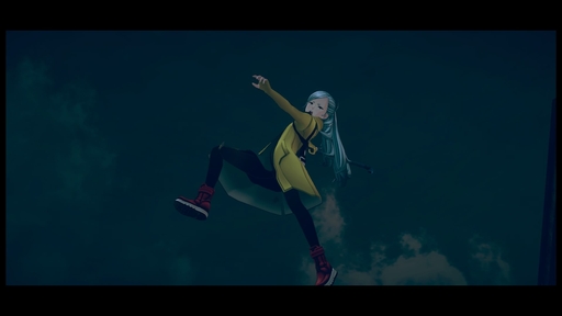 ²èÁü¥®¥ã¥é¥ê¡¼ No.048¤Î¥µ¥à¥Í¥¤¥ë²èÁü / ¡ÖAI: ¥½¥à¥Ë¥¦¥à¥Õ¥¡¥¤¥ë ¥Ë¥ë¥ô¥¡¡¼¥Ê ¥¤¥Ë¥·¥¢¥Á¥Ö¡×¥×¥ì¥¤¥ì¥Ý¡¼¥È¡£¡È2¤Ä¤Î»þ´Ö¼´¡É¤Ç»ö·ï¤ÎÆæ¤ò²ò¤¯¡¤Ä©ÀïŪ¤Ê¥²¡¼¥à¥·¥¹¥Æ¥à¤¬ÆÃħ