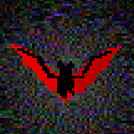 ꡼ No.005Υͥ / AI: ˥եפκߥꥹʼԤˡHidden Bats 쥳ɡ3ܤμܺƤȯ