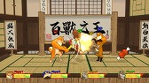 ꡼ No.004Υͥ / SwitchFight of Animals: ArenaפγƼ˴ؤ󤬸θǤۿ