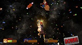 ꡼ No.012Υͥ / SwitchFight of Animals: ArenaפγƼ˴ؤ󤬸θǤۿ