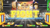 ꡼ No.013Υͥ / SwitchFight of Animals: ArenaפγƼ˴ؤ󤬸θǤۿ