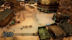 ꡼ No.004Υͥ / ŴƻϷΥ޺ॷߥ졼Train Yard BuilderפΥȥ쥤顼