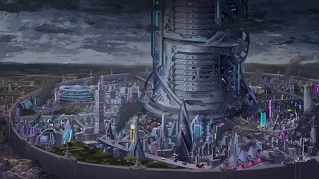 ꡼ No.002Υͥ / Fight of Steel: Infinity Warriorפμµץ쥤ư褬͸ZeroɤѤȶήƮѡɤҲ