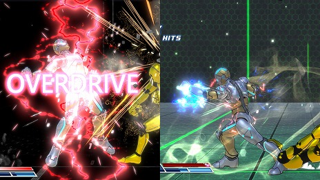 ꡼ No.002Υͥ / Fight of SteelפȡFight of AnimalsפΥܤȯɽࡼӡˡߡॢ˥ޥ뤿ΥإåɥѡĤо