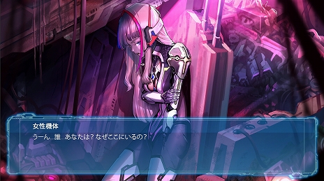 ꡼ No.004Υͥ / ƮFight of Steel: Infinity WarriorפΥɥ١ƥȤ427鳫ŤˡüԤ罸
