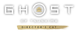 ꡼ No.002Υͥ / Ghost of Tsushima Director's CutפPS5PS4˸820ȯءˤΤοʪڤ