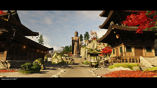 ꡼ No.008Υͥ / Ghost of Tsushima Director's CutפPS5PS4˸820ȯءˤΤοʪڤ