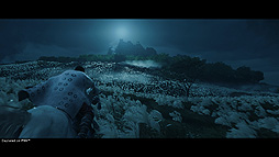 ꡼ No.011Υͥ / Ghost of Tsushima Director's CutפPS5PS4˸820ȯءˤΤοʪڤ