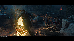 ꡼ No.012Υͥ / Ghost of Tsushima Director's CutפPS5PS4˸820ȯءˤΤοʪڤ