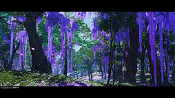 ꡼ No.013Υͥ / Ghost of Tsushima Director's CutפPS5PS4˸820ȯءˤΤοʪڤ